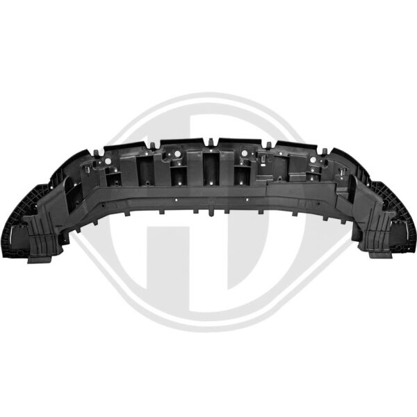 Motorraumdämmung vorne für RENAULT EXPRESS Kasten/Großraumlimousine