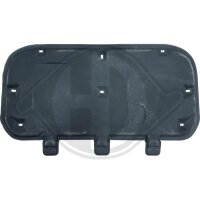 Motorraumdämmung für VOLVO S60 III (224)
