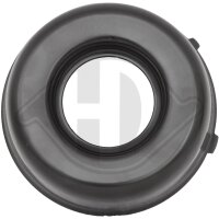 Federteller Hinterachse links,Hinterachse rechts für MERCEDES-BENZ 190 (W201)