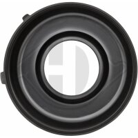 Federteller Hinterachse links,Hinterachse rechts für MERCEDES-BENZ 190 (W201)