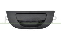 Türaußengriff außen,hinten rechts...