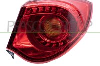 Heckleuchte rechts für ALFA ROMEO GIULIETTA (940_)