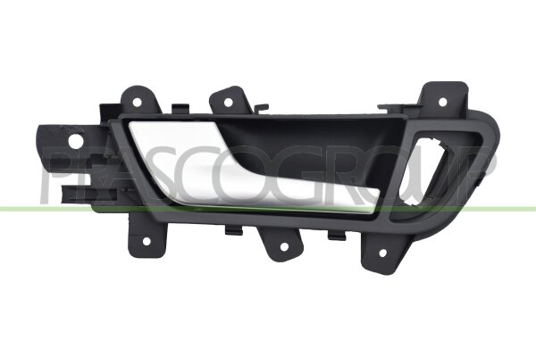 Türaußengriff innen,vorne links für AUDI A4 B8 (8K2)