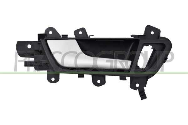 Türaußengriff hinten links,innen für AUDI A4 B8 (8K2)