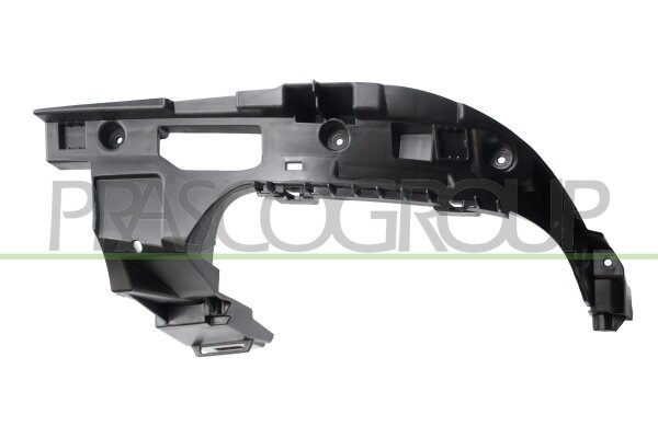 Endrohrblende hinten rechts für AUDI A6 C7 (4G2, 4GC)