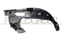 Endrohrblende hinten rechts für AUDI A6 C7 (4G2, 4GC)