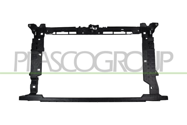 Frontverkleidung vorne für AUDI A1 Sportback (GBA)