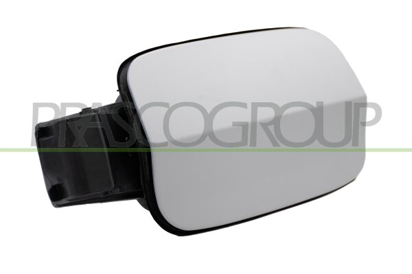 Tankklappe für AUDI A3 Sportback (8VA, 8VF)