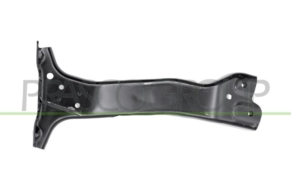 Halter, Kotflügel vorne rechts für AUDI A3 Sportback (8YA, 8YF)