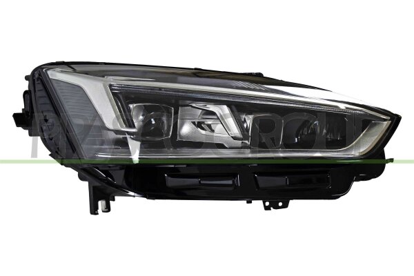 Hauptscheinwerfer rechts für AUDI A5 (F53, F5P)