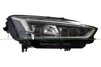 Hauptscheinwerfer rechts für AUDI A5 (F53, F5P)