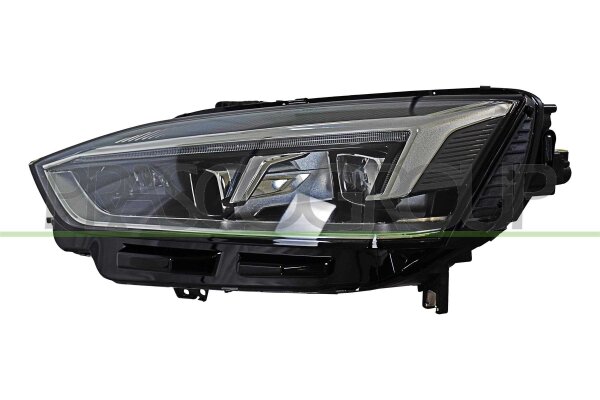 Hauptscheinwerfer links für AUDI A5 (F53, F5P)