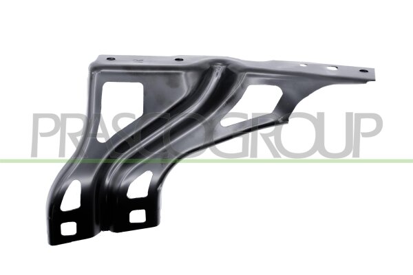 Halter, Kotflügel vorne rechts für AUDI Q3 (8UB, 8UG)