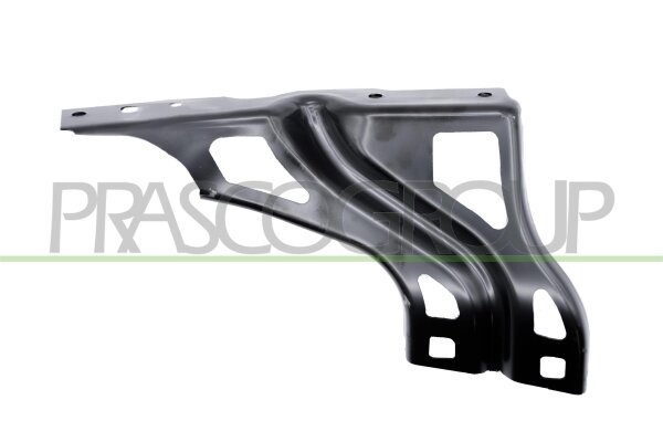 Halter, Kotflügel vorne links für AUDI Q3 (8UB, 8UG)