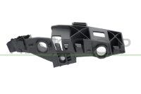 Halter, Stoßfänger vorne links für AUDI Q5 (FYB, FYG)