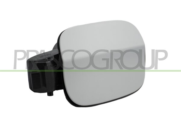 Tankklappe für AUDI Q5 (8RB)