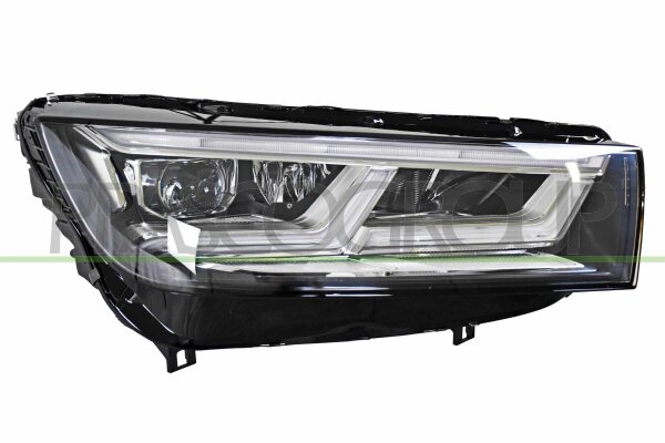 Hauptscheinwerfer rechts für AUDI Q5 (FYB, FYG)