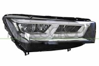 Hauptscheinwerfer rechts für AUDI Q5 (FYB, FYG)