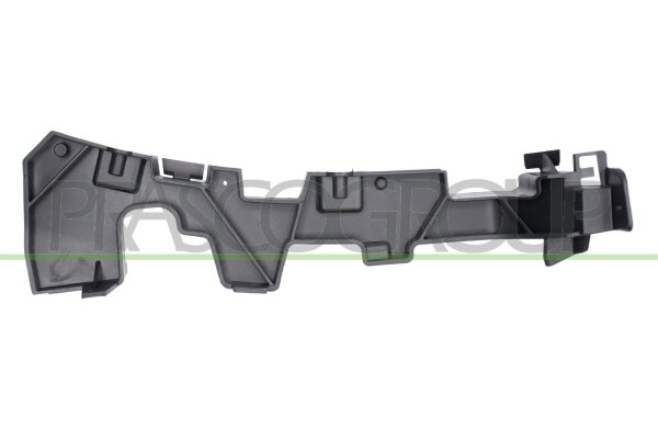 Halter, Stoßfänger vorne rechts für AUDI Q5 (FYB, FYG)