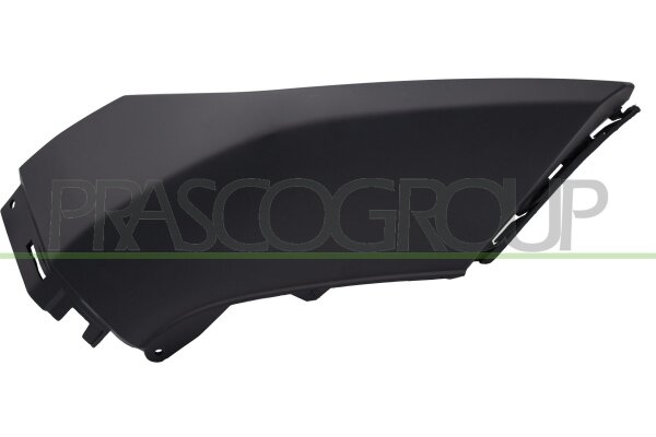 Spoiler vorne rechts für AUDI Q5 (FYB, FYG)