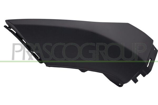 Spoiler vorne links für AUDI Q5 (FYB, FYG)