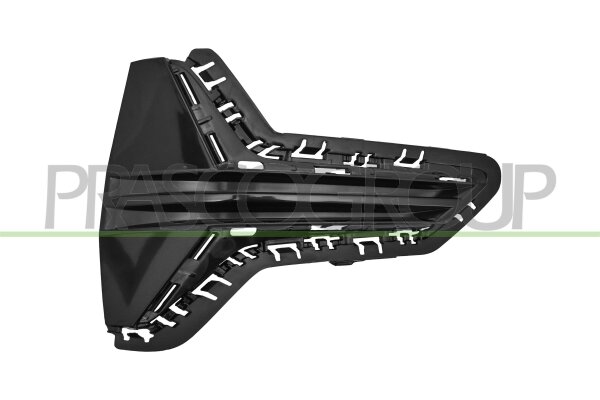 Lüftungsgitter, Stoßfänger vorne rechts für BMW 3 (G20, G80, G28)