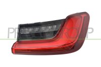 Heckleuchte rechts für BMW 3 (G20, G80, G28)