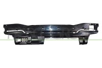 Halter, Stoßfänger hinten für BMW 5 (F10)