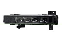 Nebelscheinwerfer links für BMW 5 (G30, F90)