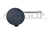 Klappe, Abschlepphaken vorne für BMW 5 (G30, F90)