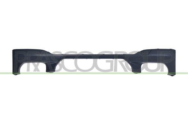 Blende, Stoßfänger hinten für BMW 5 (G30, F90)