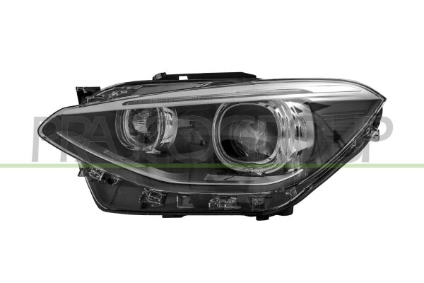 Hauptscheinwerfer links für BMW 1 (F20)