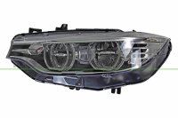 Hauptscheinwerfer links für BMW 4 Coupe (F32, F82)
