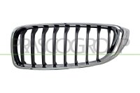 Kühlergitter links für BMW 4 Coupe (F32, F82)