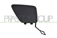 Klappe, Abschlepphaken vorne für BMW 4 Coupe (G22, G82)