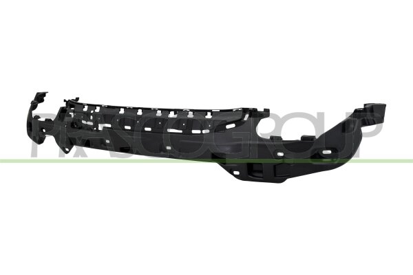 Halter, Stoßfänger hinten für BMW 4 Coupe (G22, G82)