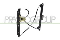 Fensterheber vorne rechts für BMW 5 Gran Turismo (F07)