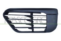 Lüftungsgitter, Stoßfänger vorne links für BMW X1 (F48)
