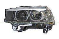 Hauptscheinwerfer links für BMW X3 (F25)