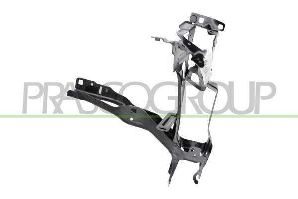 Halter, Hauptscheinwerfer rechts für BMW X3 (G01, F97, G08)