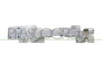 Halter, Hauptscheinwerfer rechts für BMW X5 (F15, F85)