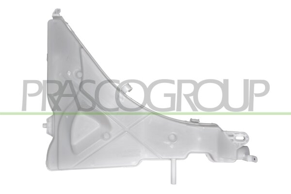 Waschwasserbehälter, Scheibenreinigung für BMW X5 (F15, F85)