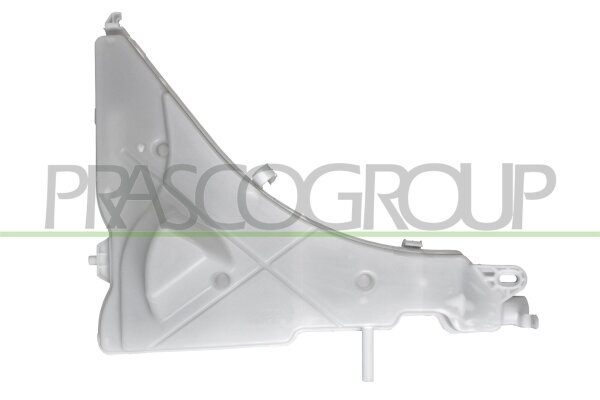 Waschwasserbehälter, Scheibenreinigung für BMW X5 (F15, F85)