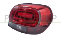 Heckleuchte hinten rechts für CITROËN C3 III (SX)