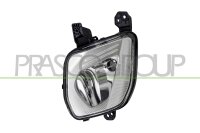 Nebelscheinwerfer links für FORD FIESTA VII (HJ, HF)