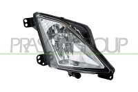 Nebelscheinwerfer rechts für FORD FOCUS IV (HN)
