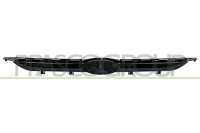 Kühlergitter links für FORD B-MAX (JK)