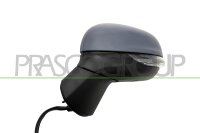 Außenspiegel links für FORD PUMA (J2K, CF7)