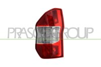 Heckleuchte rechts für FORD TRANSIT COURIER B460...