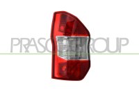 Heckleuchte links für FORD TRANSIT COURIER B460...